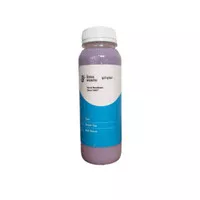 Taro 250ml I Lima Waktu