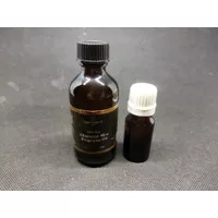Chocolate Mint Pure Fragrance Oil 10ml (From USA)