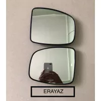 KACA SPION HONDA JAZZ RS GK5 2014 2015 2016 2017 2018 2019 2020