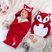 bobalimut cuddleme boneka bantal selimut bayi