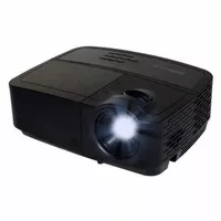 Lcd Projector Infocus IN114a| HDMI | 3000 lumens