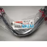 Pedal Rem RX king Original 3KA-F7211 YAMAHA