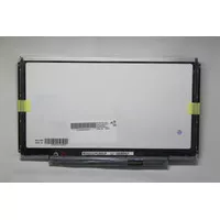 LCD LED LAPTOP SONY VAIO 13.3 SLIM 40 PIN