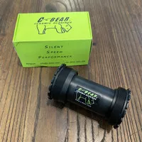 BB BOTTOM BRACKET C BEAR CERAMIC T47 24 86R TREK EMONDA MADONE