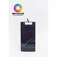 LCD OPPO NEO 5/R1201/A31 +TS H/P (127OPN5) 7/4/21
