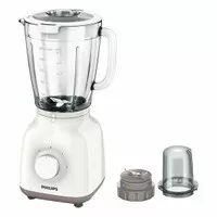 blender philips hr 2106 kaca berkualitas