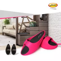 Sandal Pelangsing Kozuii Healthy Shoes Jaco Slim Sandal Terapi