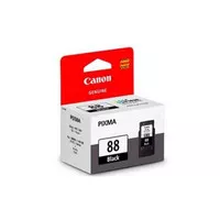 Tinta Canon PG-88 Black Ink Cartridge