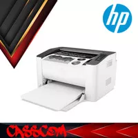 Printer HP Laserjet M107A / Laser Jet M 107A