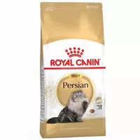 Royal Canin Persian Adult Repack 1 Kg