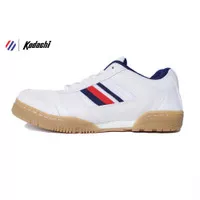 Sepatu Kodachi AR Plus Speed Monaco Navy