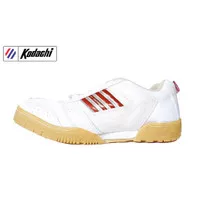 Sepatu Kodachi AR Plus Putih Merah