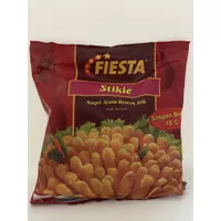 FIESTA STIKIE 500 GR