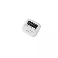 Kitchen Timer