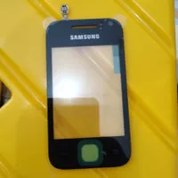 Touchscreen Samsung S5360 5360 ori