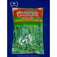 Benih Kacang Panjang Unggul KATRINA 500 Gr