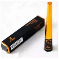 LT PRO LONGER WEAR EYELINER LIQUID BLACK