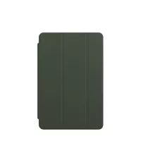 Ipad Mini Smart Cover - Original APPLE - Cyprus Green