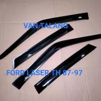 Talang Air Mobil Ford Laser Th 87- 97