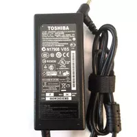 Adaptor Charger Laptop Toshiba Portege Z30 Z930 Z830 35 Z30T Z35 Z935