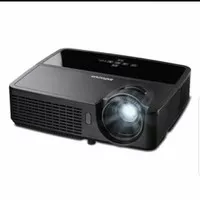 Infocus Projector/Proyektor in 112 - 2700 Ansi