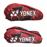 Tas Badminton Yonex / tas bulutangkis yonex