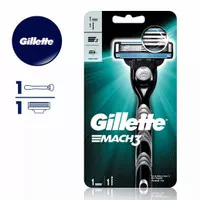 gillette mach 3 gilette mach 3 gillete mach 3 gilete mach 3 razor ori