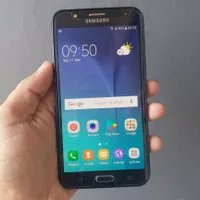 Samsung Galaxy J7 J700F/DS seken oke