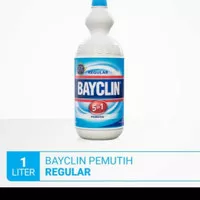 Bayclin 1000 ml