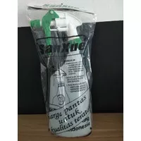 Semprotan Manual Sprayer SanXue 1 liter