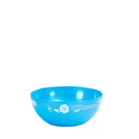 MW-17 Ruby Bowl 450 ml/mangkok serbaguna lion star