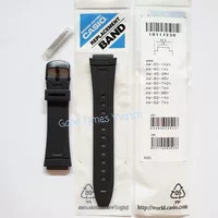 STRAP CASIO AW-80 AW-82 / AW 80 AW 82 Casio Original