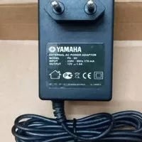 Adaptor Drum Elektrik Yamaha DTX-400 DTX-450 New Power