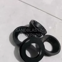 Seal Coupling / Seal 1 / Seal 3/4 / Seal 1 1/4