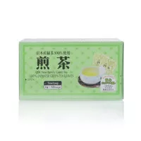 OSK Japanese Green Tea