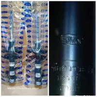 shockbreaker shock absorber Ford Fiesta depan ORI