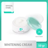Escaladi Whitening Cream 50gr