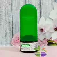 Flonase Allergy Relief 50 mcg Nasal Per Spray 18.2 ml