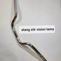 STANG STIR VIXION NEW