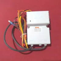 IC Board Igniter Pemantik Sparking Oven Deck Gas Otomatis MDK DKL 01