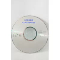 CD Kosong CD-R/ CD-RW/ DVD-R/ DVD-RW