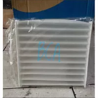 Cabin Filter Ac Mobil suzuki ertiga apv swift wagon r karimun estilo