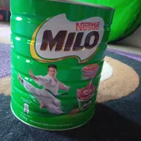 milo kaleng 1,5kg malaysia