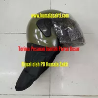 Helm PHH|Helm Huru Hara|Helm Security PKD|Helm Motor|Topi JalaTactical