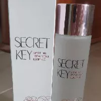 Secret Key Starting Treatment Essence Rose 150 ml