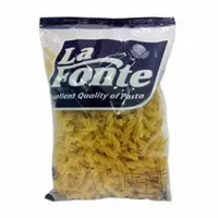 la fonte fusilli 500gr