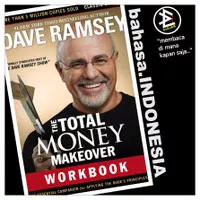 The Total Money Makeover Workbook - Dave Ramsey