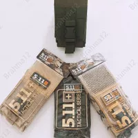 Sarung Handphone/ Hp Tactical 511