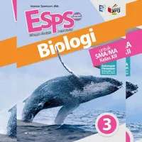 ESPS BIOLOGI UNTUK SMA/MA KELAS XII.KURIKULUM.2013.REVISI.KELAS.3