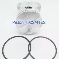 Piston Set OEM Bitzer Compressor 4TC/4TCS/4TES